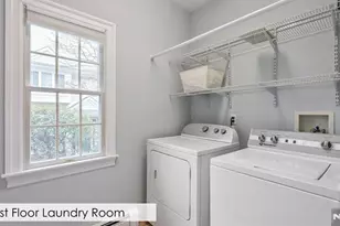 311 Huntington Ct, Wyckoff Township, NJ 07481 - Photo 12