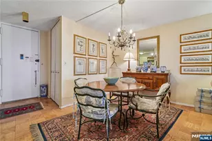 555 North Ave 17-U, Fort Lee, NJ 07024 - Photo 4