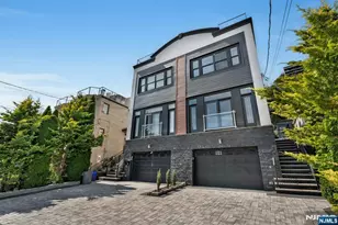 52 Myrtle B, Edgewater, NJ 07020 - Photo 20