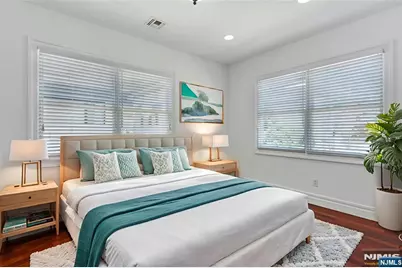 52 Myrtle B #B, Edgewater, NJ 07020 - Photo 10