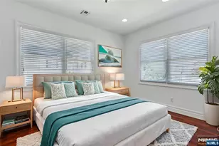 52 Myrtle B, Edgewater, NJ 07020 - Photo 10