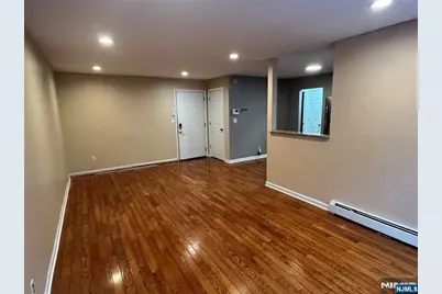 61-67 Union C1 #C1, Belleville, NJ 07109 - Photo 2