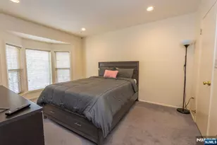 258 De Rose Ct, West Orange Township, NJ 07052 - Photo 14