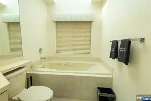 258 De Rose Ct, West Orange Township, NJ 07052 - Photo 12