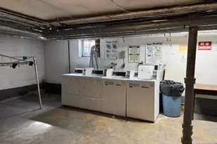 140 W Englewood Ave C4, Teaneck Township, NJ 07652 - Photo 10