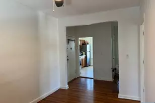 140 W Englewood Ave C4, Teaneck Township, NJ 07652 - Photo 8