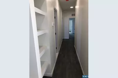 11 Bellview Place C #C, Palisades Park, NJ 07650 - Photo 8