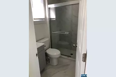 11 Bellview Place C #C, Palisades Park, NJ 07650 - Photo 6