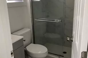 11 Bellview Pl C, Palisades Park, NJ 07650 - Photo 6