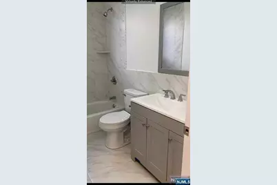 11 Bellview Place C #C, Palisades Park, NJ 07650 - Photo 4