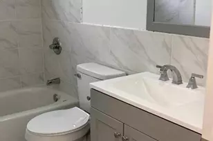 11 Bellview Pl C, Palisades Park, NJ 07650 - Photo 4