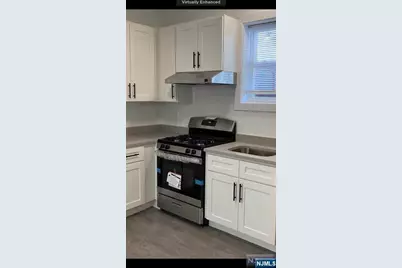 11 Bellview Place C #C, Palisades Park, NJ 07650 - Photo 2