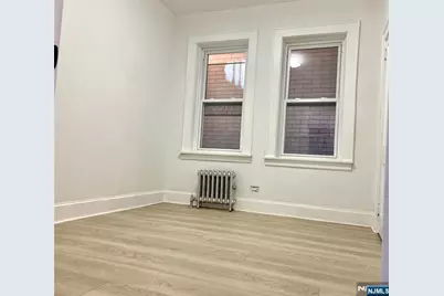 55 Spring Street First Floor #FIRST FLOOR, Lodi, NJ 07644 - Photo 8