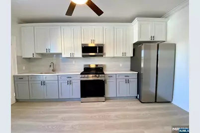 55 Spring Street First Floor #FIRST FLOOR, Lodi, NJ 07644 - Photo 4