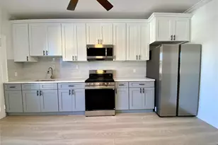 55 Spring Street First Floor, Lodi, NJ 07644 - Photo 4