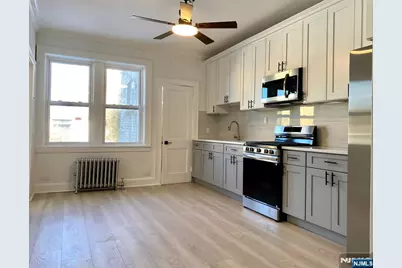 55 Spring Street First Floor #FIRST FLOOR, Lodi, NJ 07644 - Photo 2