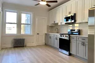 55 Spring Street First Floor, Lodi, NJ 07644 - Photo 2