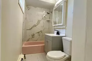 55 Spring Street First Floor, Lodi, NJ 07644 - Photo 10