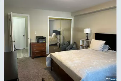 92 Beverly Hills Terrace 9204 #9204, Woodbridge Township, NJ 07095 - Photo 8