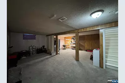 92 Beverly Hills Terrace 9204 #9204, Woodbridge Township, NJ 07095 - Photo 12