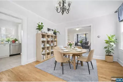 6 Franklin, Montclair, NJ 07042 - Photo 6