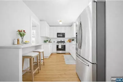 6 Franklin, Montclair, NJ 07042 - Photo 8