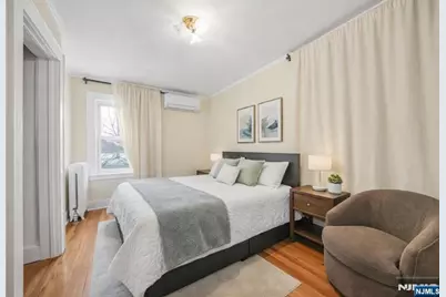 6 Franklin, Montclair, NJ 07042 - Photo 12
