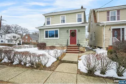 6 Franklin, Montclair, NJ 07042 - Photo 2