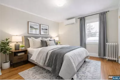 6 Franklin, Montclair, NJ 07042 - Photo 14