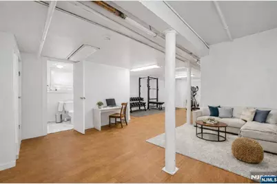 6 Franklin, Montclair, NJ 07042 - Photo 16