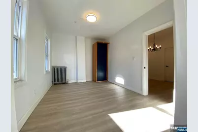 55 Spring Street 2nd Floor #2ND FLOOR, Lodi, NJ 07644 - Photo 8