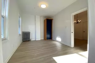 55 Spring Street 2nd Floor, Lodi, NJ 07644 - Photo 8