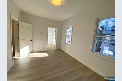 55 Spring Street 2nd Floor #2ND FLOOR, Lodi, NJ 07644 - Photo 12