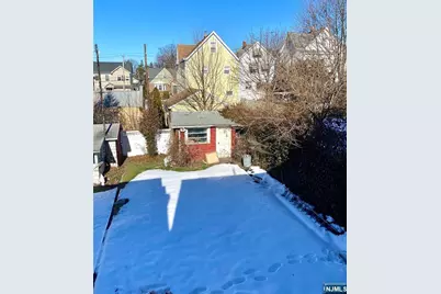 55 Spring Street 2nd Floor #2ND FLOOR, Lodi, NJ 07644 - Photo 16