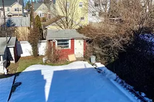 55 Spring Street 2nd Floor, Lodi, NJ 07644 - Photo 16