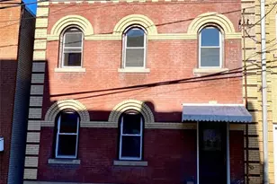 55 Spring Street 2nd Floor, Lodi, NJ 07644 - Photo 1