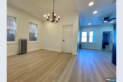 55 Spring Street 2nd Floor #2ND FLOOR, Lodi, NJ 07644 - Photo 6