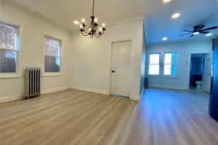 55 Spring Street 2nd Floor, Lodi, NJ 07644 - Photo 6