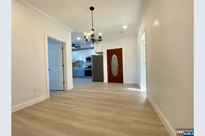 55 Spring Street 2nd Floor #2ND FLOOR, Lodi, NJ 07644 - Photo 2