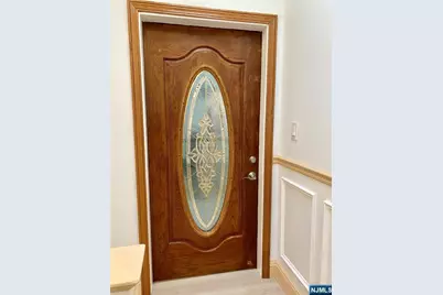 55 Spring Street 2nd Floor #2ND FLOOR, Lodi, NJ 07644 - Photo 4