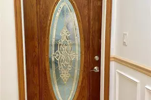 55 Spring Street 2nd Floor, Lodi, NJ 07644 - Photo 4