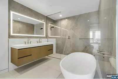 320 Adolphus Avenue 1009 #1009, Cliffside Park, NJ 07010 - Photo 26