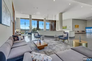 320 Adolphus Ave 1009, Cliffside Park, NJ 07010 - Photo 36