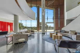 320 Adolphus Ave 1009, Cliffside Park, NJ 07010 - Photo 38