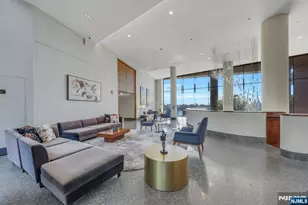 320 Adolphus Ave 1009, Cliffside Park, NJ 07010 - Photo 34