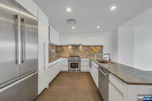 320 Adolphus Ave 1009, Cliffside Park, NJ 07010 - Photo 10