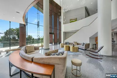 320 Adolphus Avenue 1009 #1009, Cliffside Park, NJ 07010 - Photo 32