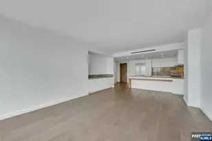 320 Adolphus Ave 1009, Cliffside Park, NJ 07010 - Photo 14