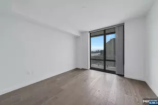 320 Adolphus Ave 1009, Cliffside Park, NJ 07010 - Photo 18