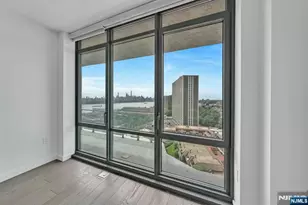 320 Adolphus Ave 1009, Cliffside Park, NJ 07010 - Photo 20